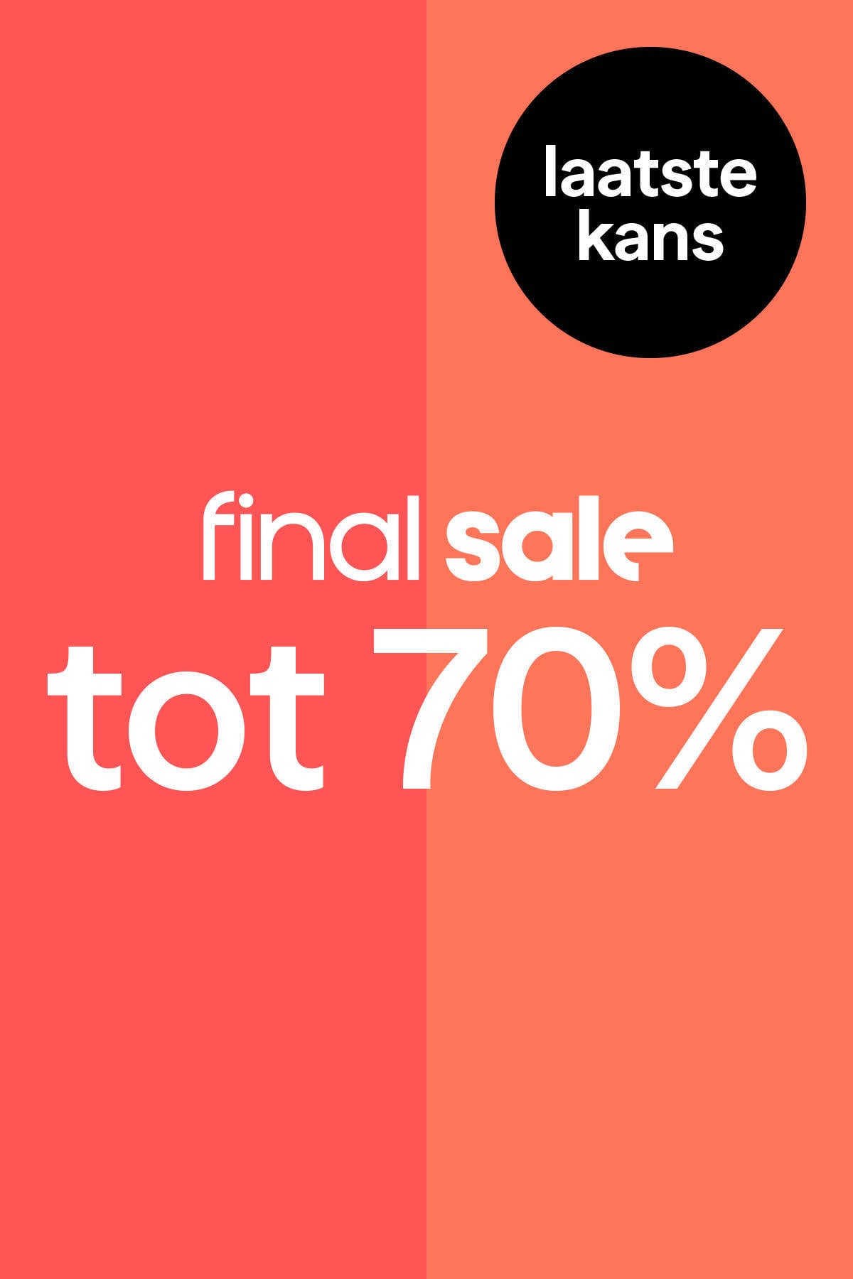 tot -70%