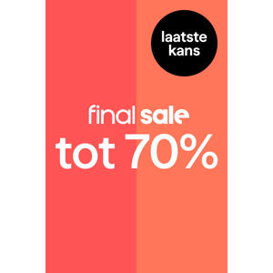 tot -70%