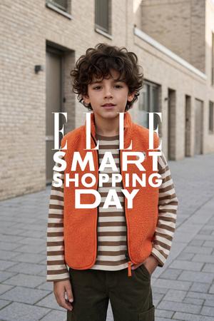 20% korting