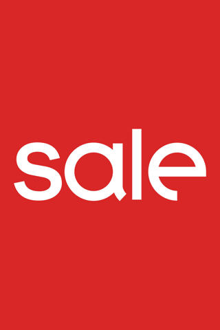 Shop nu