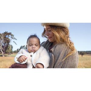 zwanger & baby