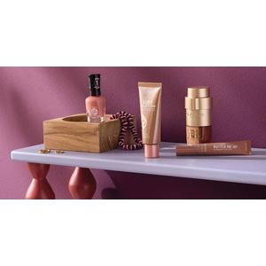 beauty & gezondheid 