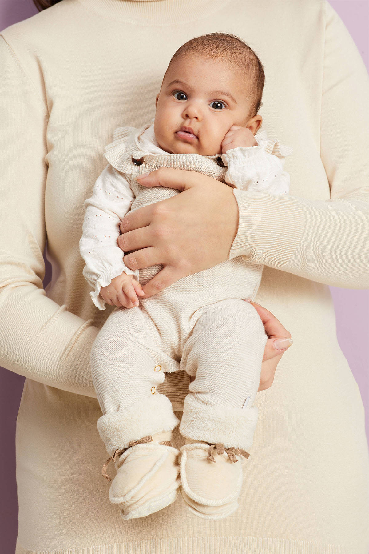 tips betaalbare babykleding