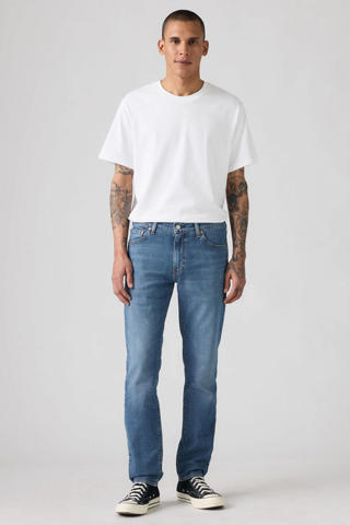 slim fit jeans 
