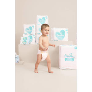 Pampers