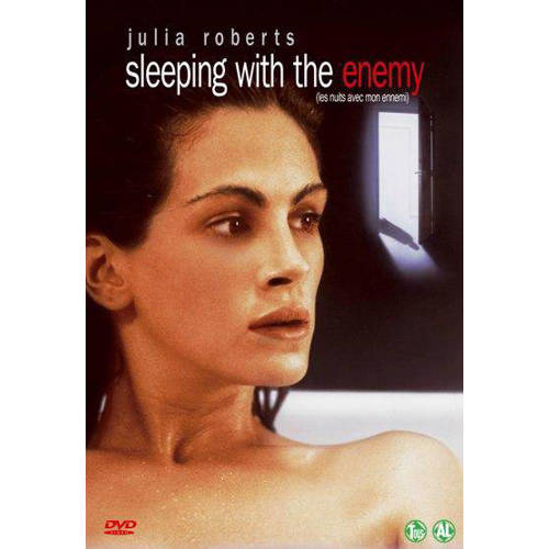 Sleeping With The Enemy Dvd huismerk kopen in de aanbieding Sleeping With The Enemy Dvd huismerk kopen in de aanbieding