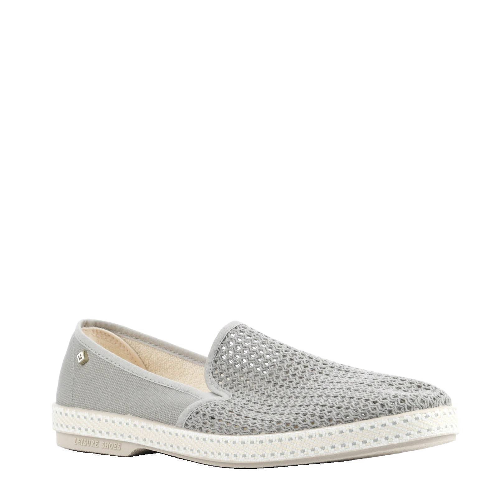 espadrille riviera