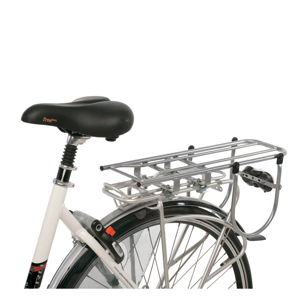 Yepp Maxi Easyfit drager XL