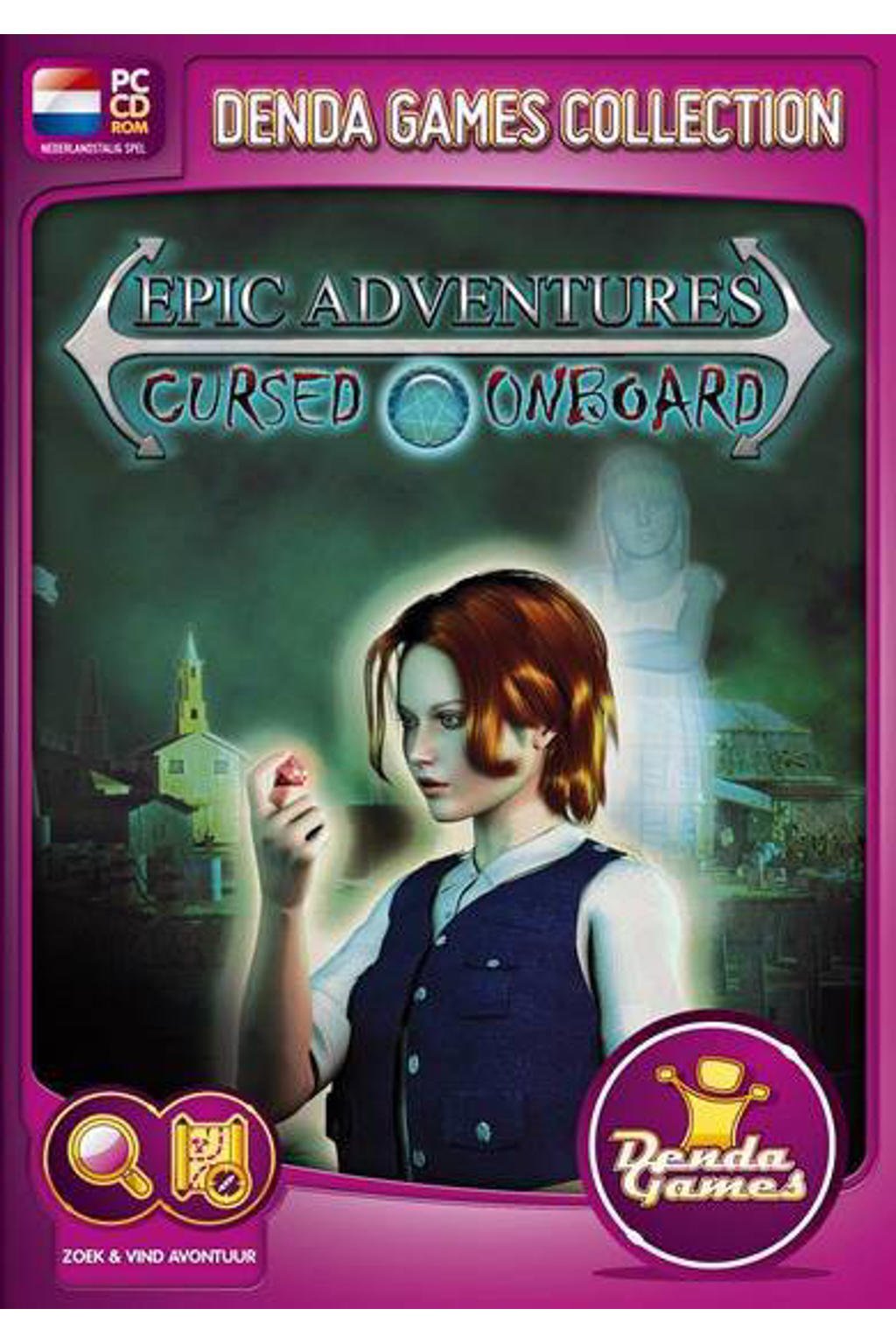 epic-adventures-cursed-onboard-pc-wehkamp