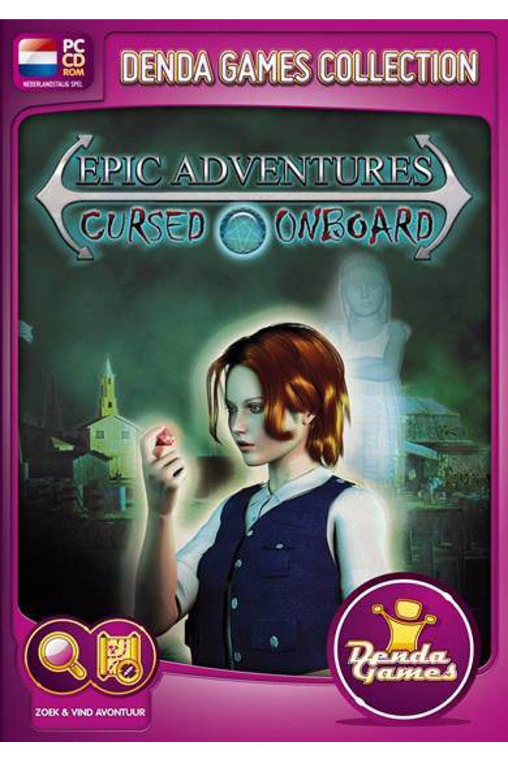 Epic Adventures Cursed Onboard PC Wehkamp epic-adventures-cursed-onboard-pc-wehkamp