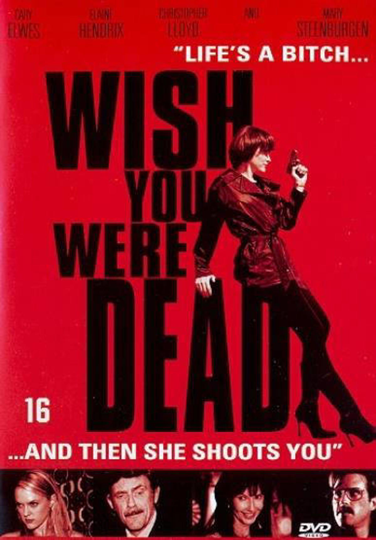 wish-you-were-dead-dvd-wehkamp