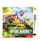 Hey! Pikmin  (Nintendo 3DS)