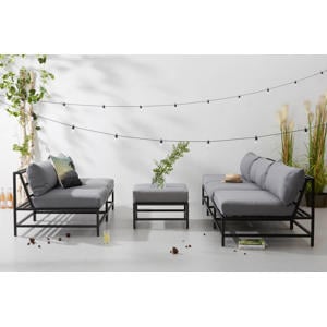 loungeset Pacific
