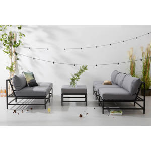 loungeset Pacific