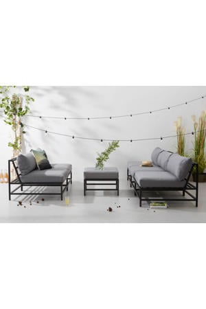 loungeset Pacific