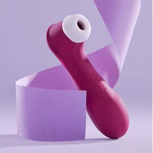 Satisfyer