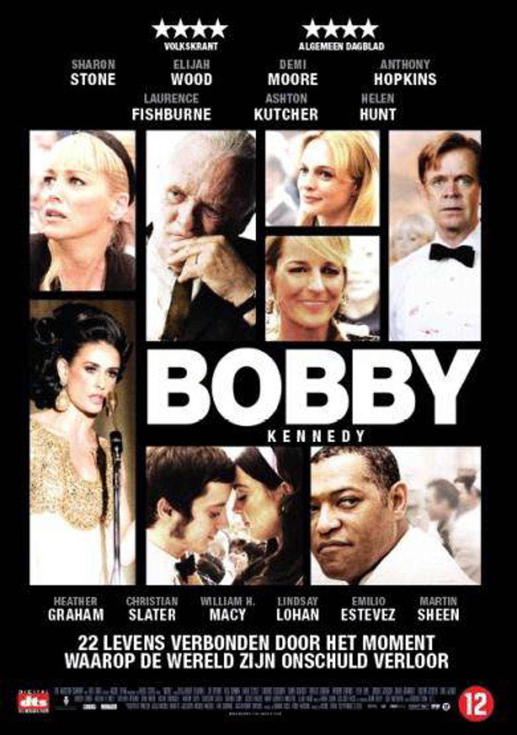 Bobby (DVD)