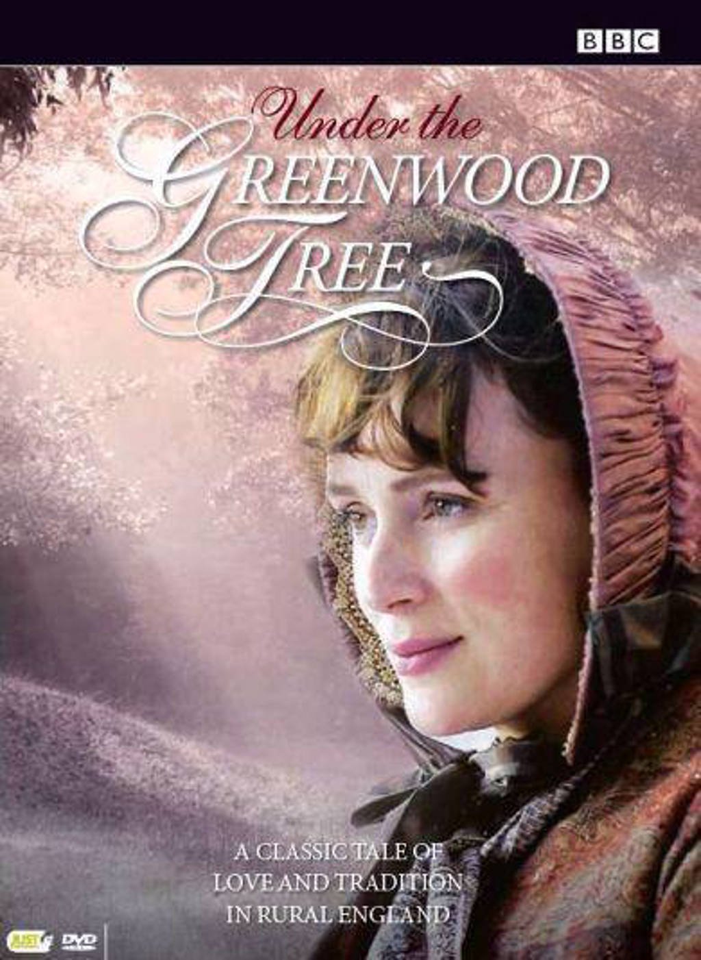 Under the greenwood tree (DVD)