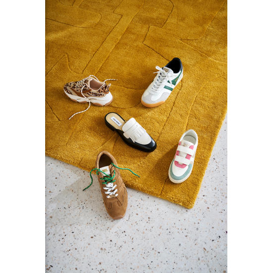 schoenen voor elke move