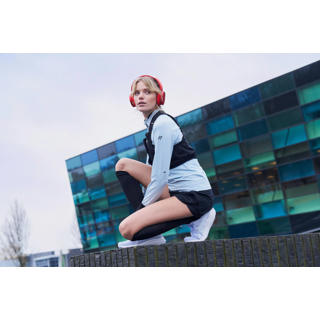 sportkleding