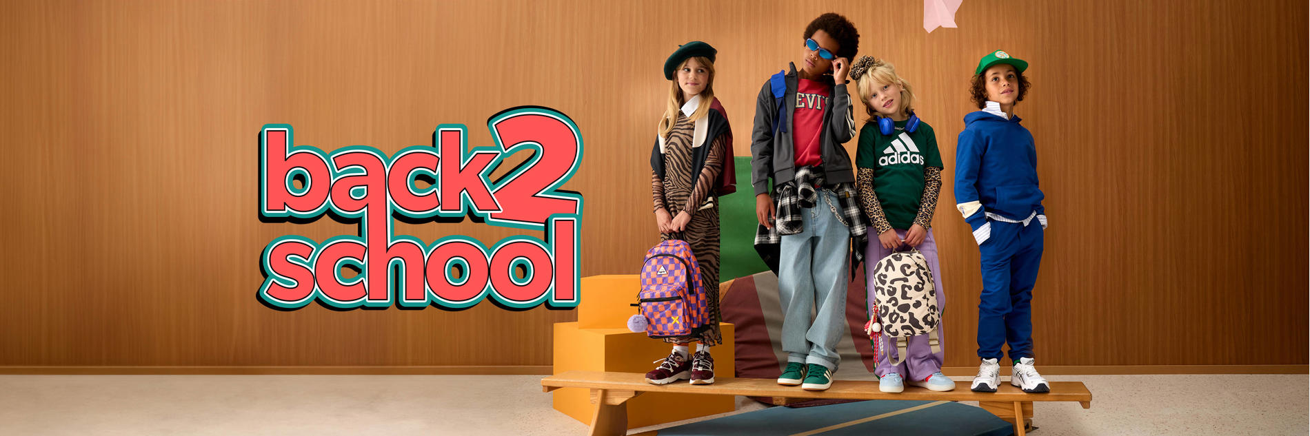 Kinderen - wk 31 - Back2school - top teaser lite - SS24