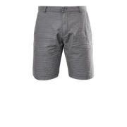 S.Oliver Bermuda Uomo – Pantaloncino Corto Versatile Per L'Estate, Stile Casual E Comodo