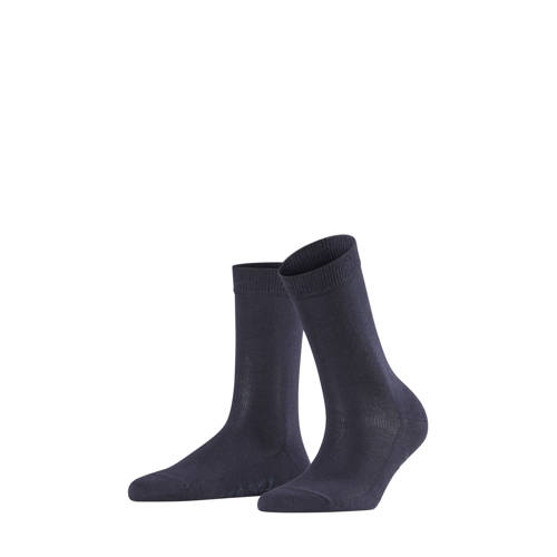 Falke Family Sok falke kopen in de aanbieding