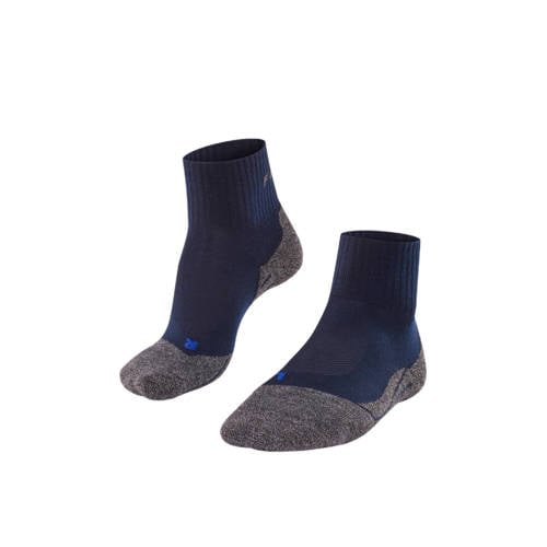 Falke Tk2 Cool Wandelsokken Short falke kopen in de aanbieding Falke Tk2 Cool Wandelsokken Short falke kopen in de aanbieding