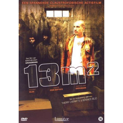 13 M2 Dvd huismerk kopen in de aanbieding 13 M2 Dvd huismerk kopen in de aanbieding