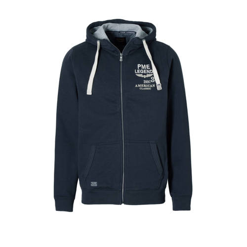 Pme Legend Sweatvest pme legend kopen in de aanbieding Pme Legend Sweatvest pme legend kopen in de aanbieding