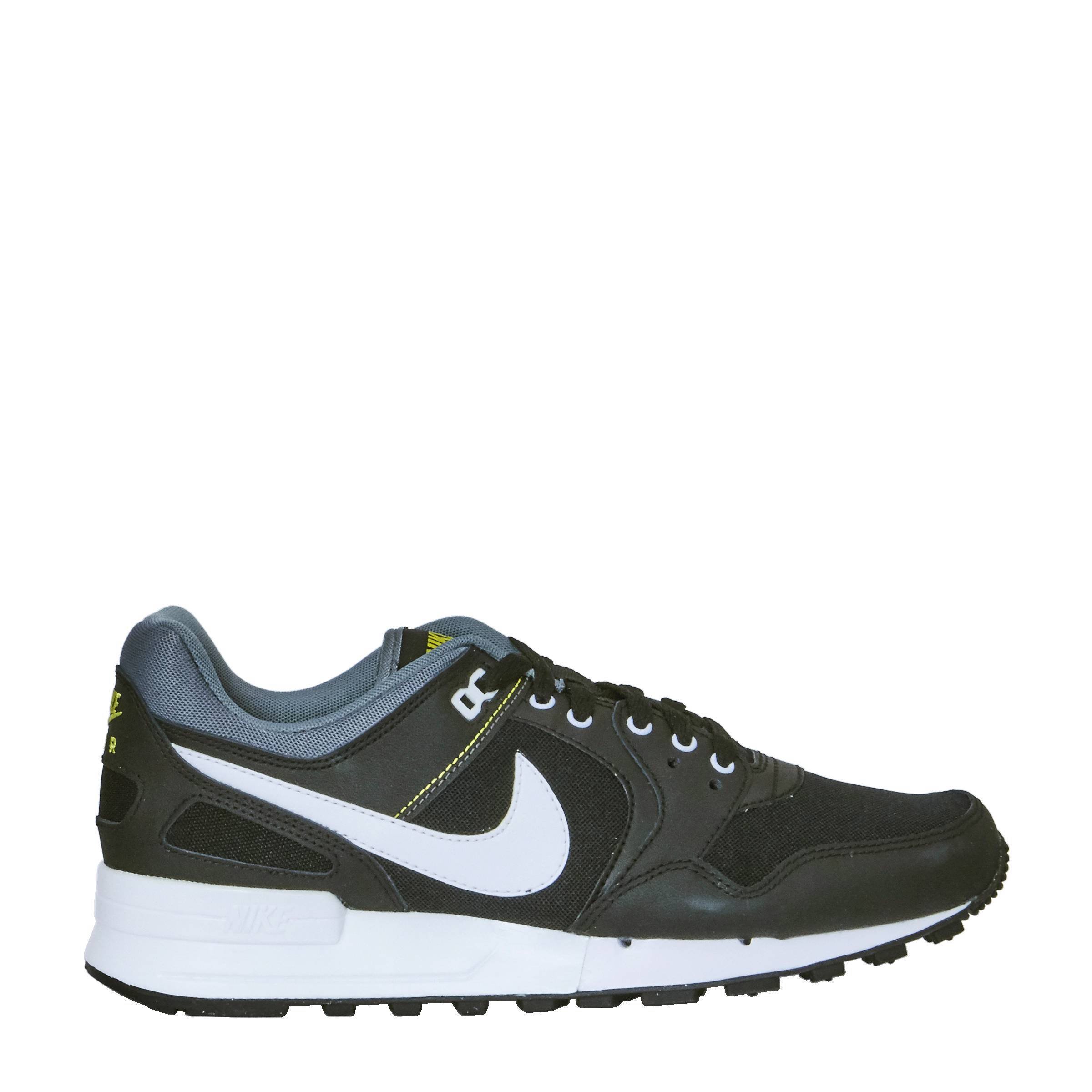 nike air pegasus 89 heren nike air pegasus 89 heren