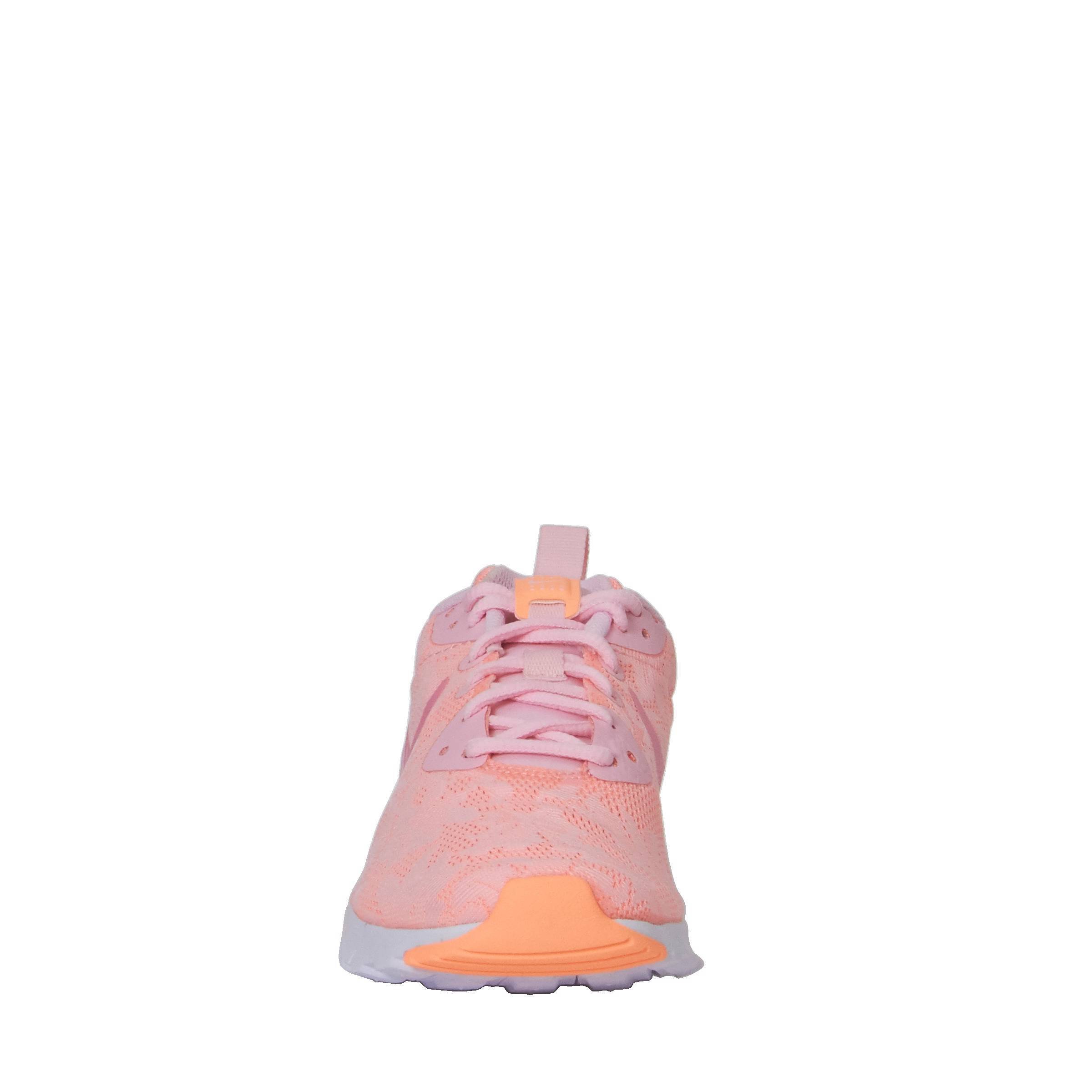 nike air max zalmroze