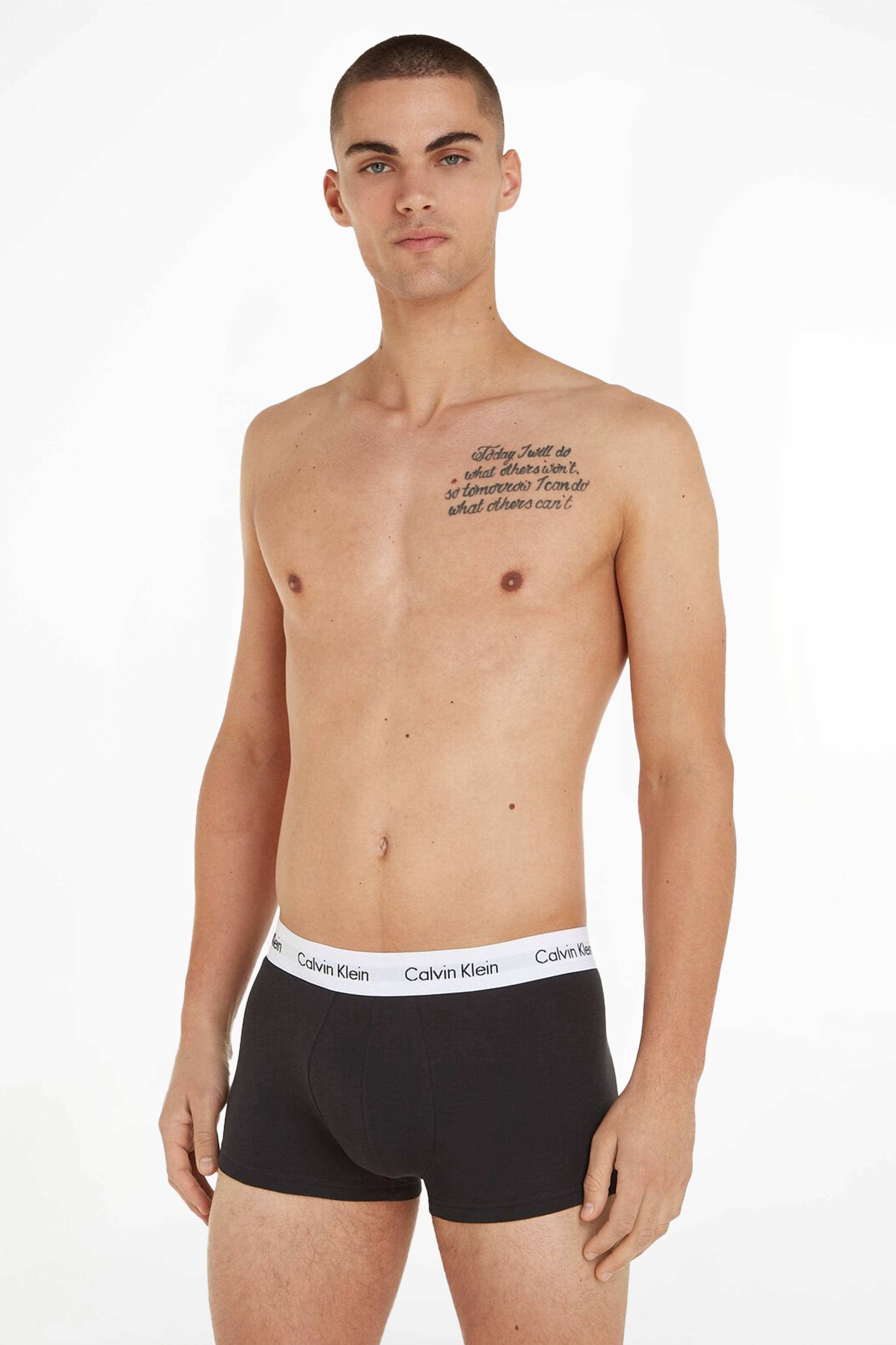 Buy calvin klein underwear cheap near me