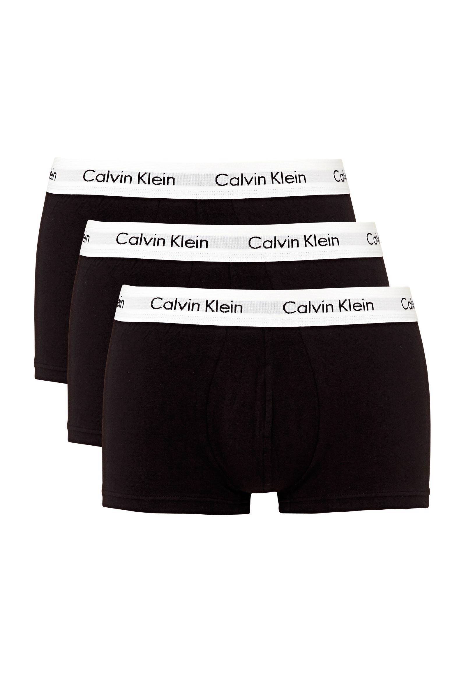 calvin klein underwear nl