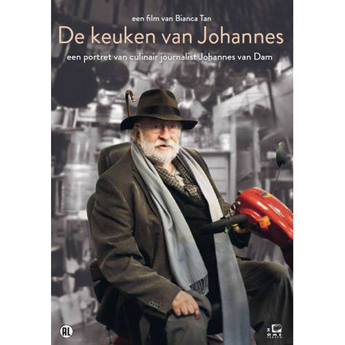 Keuken Van Johannes Dvd huismerk kopen in de aanbieding Keuken Van Johannes Dvd huismerk kopen in de aanbieding