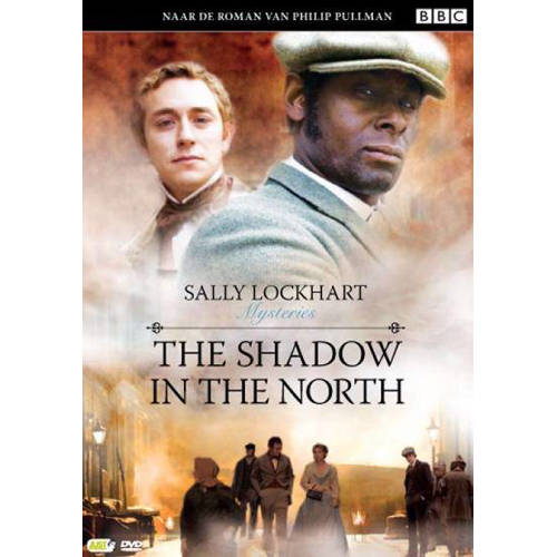Shadow In The North Dvd huismerk kopen in de aanbieding Shadow In The North Dvd huismerk kopen in de aanbieding