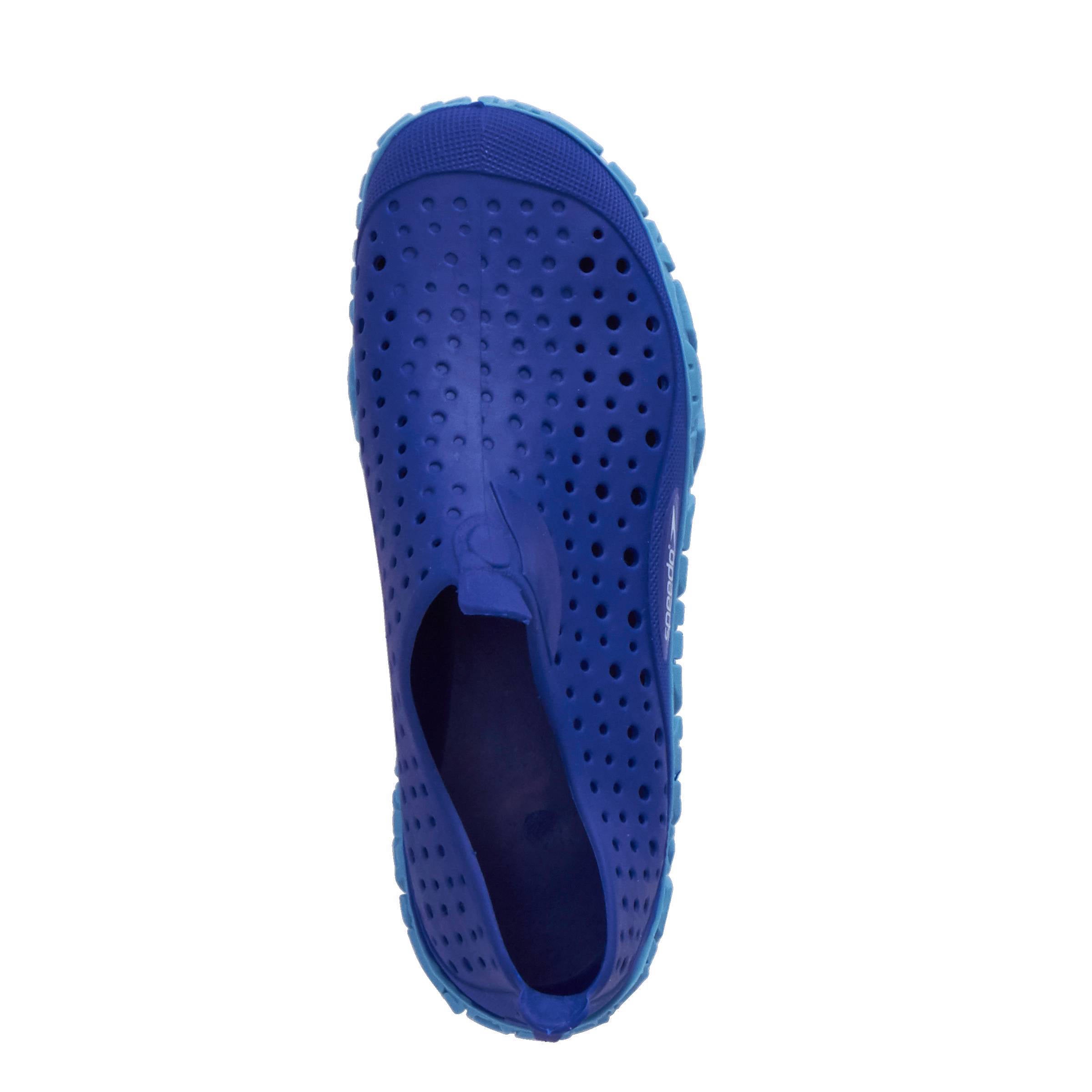 Speedo Jelly waterschoenen | wehkamp