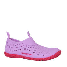 Jelly Toddler waterschoenen