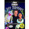 Jeff Dunham-arguing