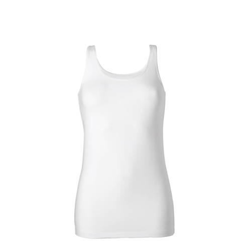 Ten Cate Hemd ten cate kopen in de aanbieding Ten Cate Hemd ten cate kopen in de aanbieding