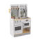 KidKraft houten Let's Cook kinderkeuken