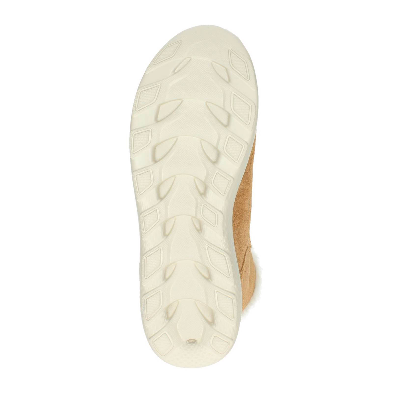 Skechers suède laarzen | wehkamp Skechers suède laarzen | wehkamp