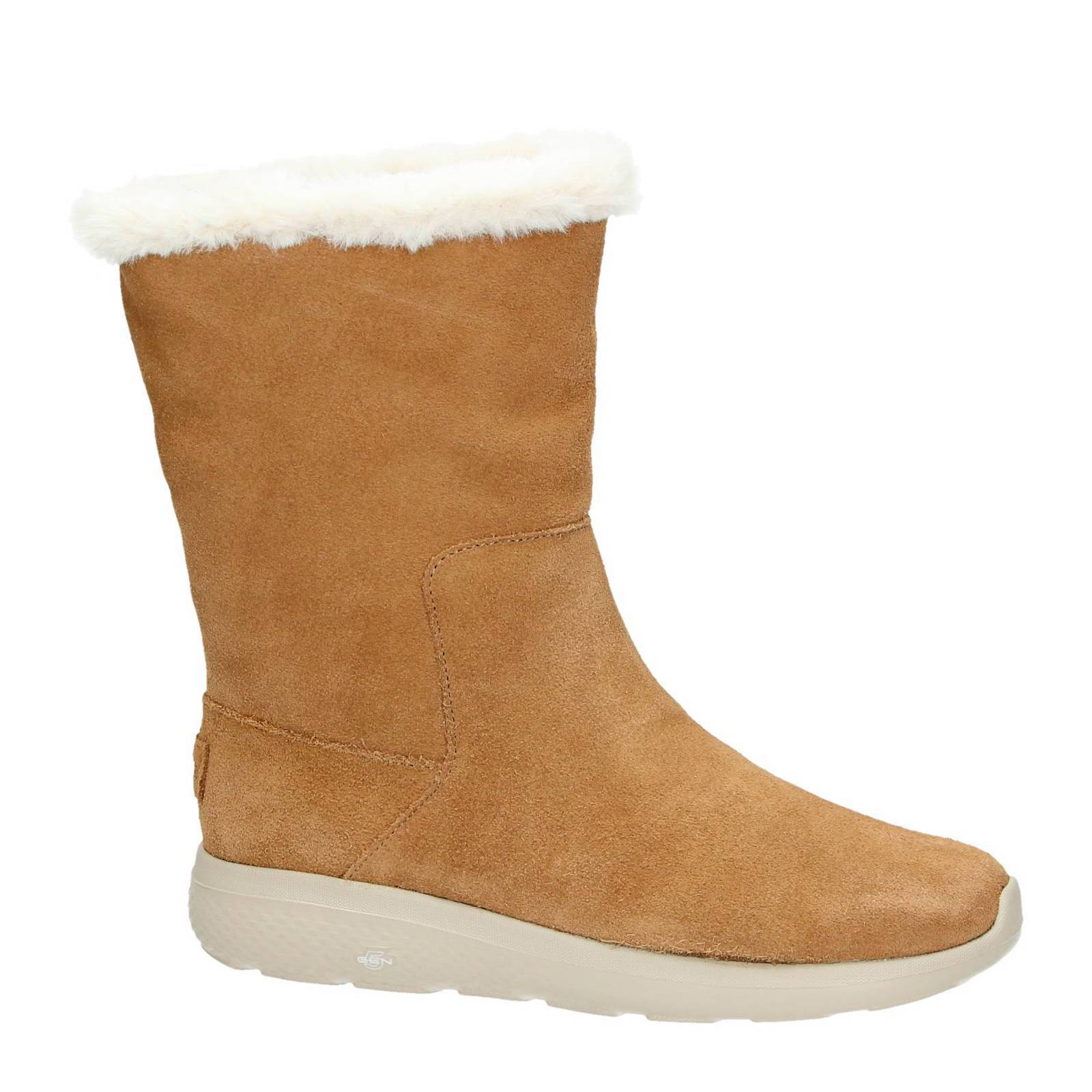 Skechers suède laarzen | wehkamp Skechers suède laarzen | wehkamp