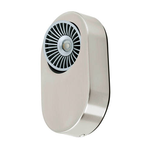 Eglo Spot eglo kopen in de aanbieding