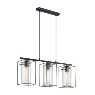 Eglo hanglamp (3 lichts)