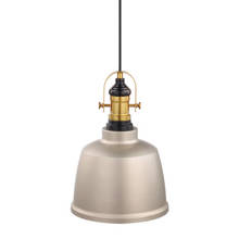 Eglo hanglamp (ø 25 cm)