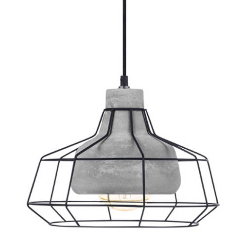 Eglo Hanglamp O 295 Cm eglo kopen in de aanbieding