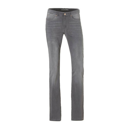 Mac Jogn Pipe Jog Slim Fit Jeans mac kopen in de aanbieding Mac Jogn Pipe Jog Slim Fit Jeans mac kopen in de aanbieding