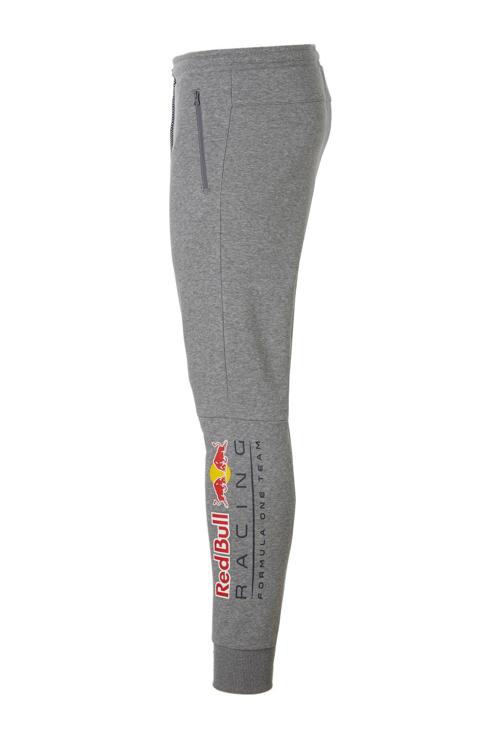 joggingbroek red bull