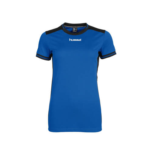 Hummel Sport T Shirt hummel kopen in de aanbieding